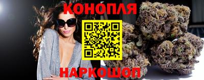 эйфоретик Обь